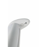 Automatic Soap Dispenser 330 ml X-Soap Sale