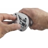 Automatic Soap Dispenser 330 ml X-Soap Discounts