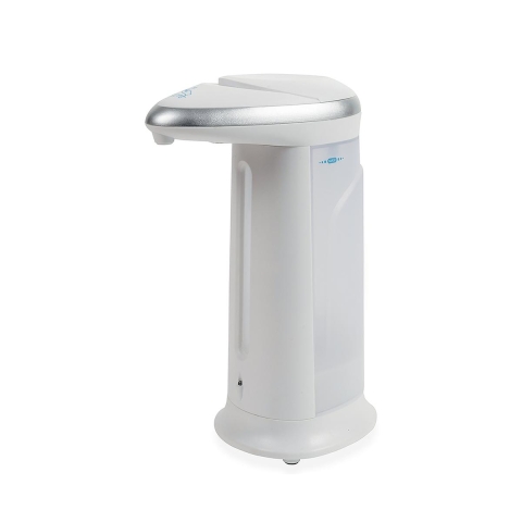 Automatic Soap Dispenser 330 ml X-Soap Promotion