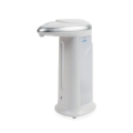 Automatic Soap Dispenser 330 ml X-Soap Promotion