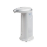Automatic Soap Dispenser 330 ml X-Soap Promotion