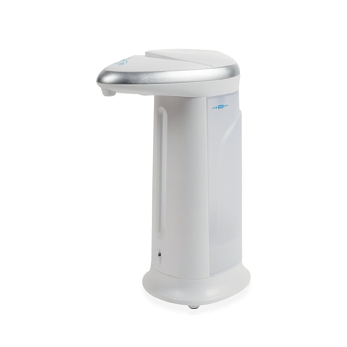 Automatic Soap Dispenser 330 ml X-Soap