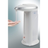 Automatic Soap Dispenser 330 ml X-Soap Catalog