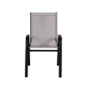 Modern Outdoor Garden Chair with Armrests Kirel Bulk Discounts