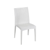 New Magic Rattan-Effect Polypropylene Garden Chair Discounts