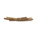 Bali Acacia Wood Folding Garden Chair Sale