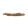 Bali Acacia Wood Folding Garden Chair Sale