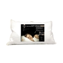 Duck Down Bed Pillow 50x80cm On Sale
