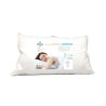 Nuvola Goose Down Pillow 50x80cm On Sale