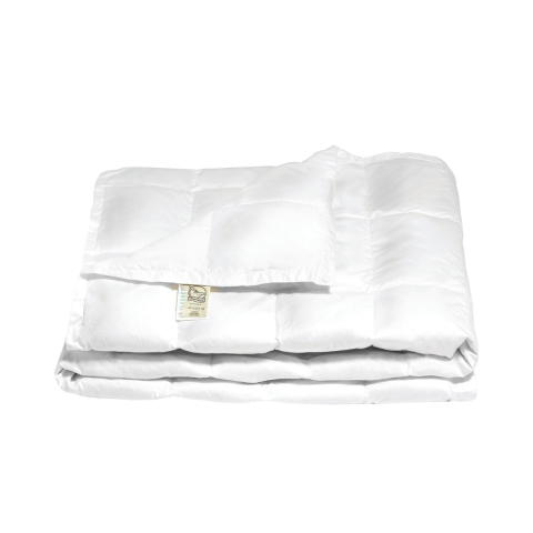 King Size Summer Comforter 250x200cm for Double Bed Islanda Promotion