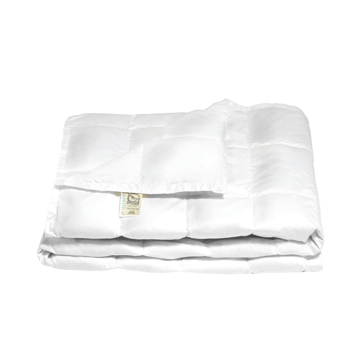 King Size Summer Comforter 250x200cm for Double Bed Islanda Promotion