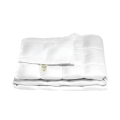 King Size Summer Comforter 250x200cm for Double Bed Islanda Promotion