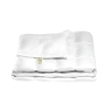 King Size Summer Comforter 250x200cm for Double Bed Islanda Promotion