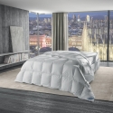 King Size Summer Comforter 250x200cm for Double Bed Islanda Sale