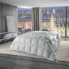King Size Summer Comforter 250x200cm for Double Bed Islanda Sale