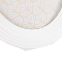 Modern Oval Table Photo Frame 25x20cm Ovally Sale