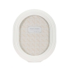 Modern Oval Table Photo Frame 25x20cm Ovally Offers