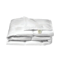 Summer Double Comforter 200x220cm Islanda Promotion
