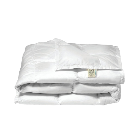 Summer Double Comforter 200x220cm Islanda Promotion
