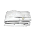 Summer Double Comforter 200x220cm Islanda Promotion