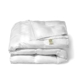 Four Seasons Down Comforter for Double Bed 200x220cm Islanda Promotion