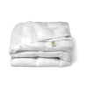Four Seasons Down Comforter for Double Bed 200x220cm Islanda Promotion