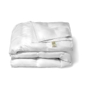Four Seasons Duvet 200x200cm, Full Size, Islanda Model Promotion