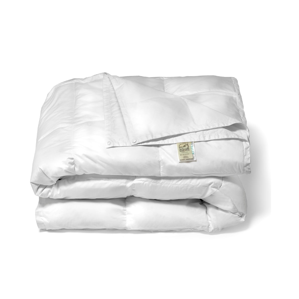 Four Seasons Duvet 200x200cm, Full Size, Islanda Model Promotion