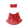Replacement Cushion Set for Molai Rocking Chair Sale
