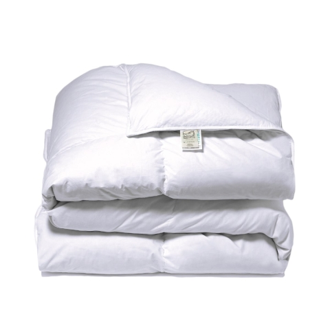 Winter Duvet, One and a Half Size, 200x200cm, Islanda Promotion