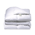 Winter Duvet, One and a Half Size, 200x200cm, Islanda Promotion