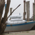 Winter Duvet, One and a Half Size, 200x200cm, Islanda Bulk Discounts