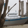 Winter Duvet, One and a Half Size, 200x200cm, Islanda Bulk Discounts