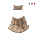 Replacement Cushion Set for Molai Rocking Chair Promotion