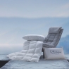 Single Winter Comforter 155x220cm Islanda Offers
