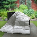 Single Winter Comforter 155x220cm Islanda Sale