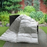 Single Winter Comforter 155x220cm Islanda Sale