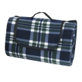 Vorsel Picnic Blanket 200x200cm Promotion