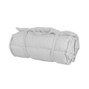 Water-Repellent Outdoor Cushion 45x120cm Tayrok 