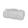 Water-Repellent Outdoor Cushion 45x120cm Tayrok 