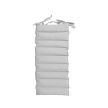 Water-Repellent Outdoor Cushion 45x120cm Tayrok 