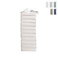 Water-Repellent Outdoor Cushion 45x120cm Tayrok Promotion