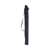 Aluminum Beach Umbrella Ø2.20m with 8 Ribs and Carry Bag - Rimini Sale