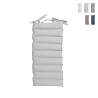 Water-Repellent Outdoor Cushion 45x120cm Tayrok Discounts
