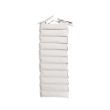 Water-Repellent Outdoor Garden Cushion 60x180 Fanik Price