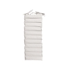 Water-Repellent Outdoor Garden Cushion 60x180 Fanik Price