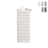 Water-Repellent Outdoor Garden Cushion 60x180 Fanik Promotion