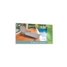 Varadero Beach Lounger with Steel Frame, PVC, and Polyester Bulk Discounts