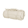 Cuscino outdoor imbottito idrorepellente rettangolare 45x95cm Delua Measures