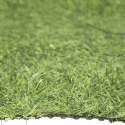 Artificial Grass 1x3m 25mm Turela Offers